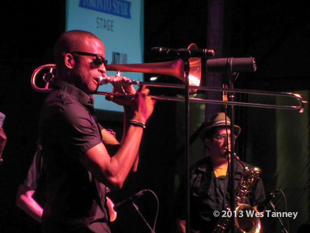 2013 06 26-TromboneShorty 1991-web
