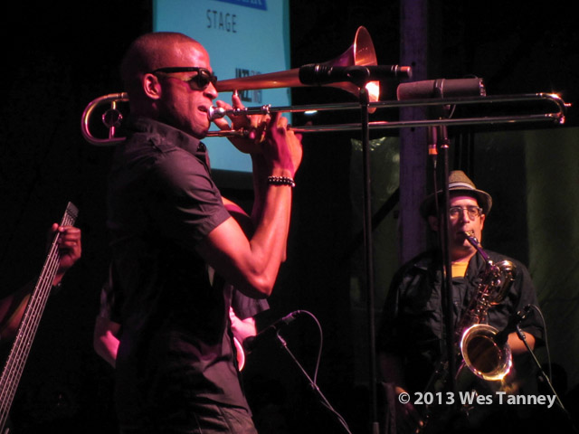 2013 06 26-TromboneShorty 1993-web