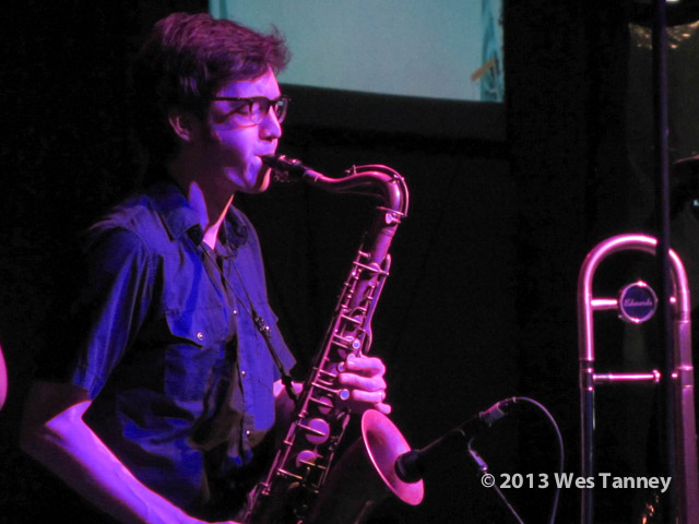 2013 06 26-TromboneShorty 1995-web