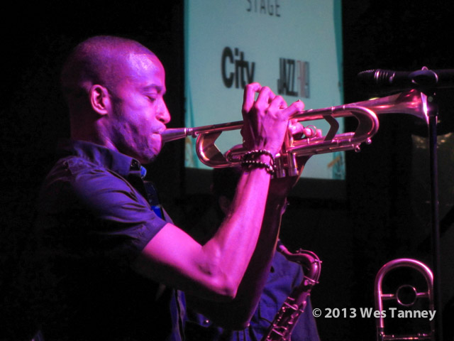 2013 06 26-TromboneShorty 2003-web