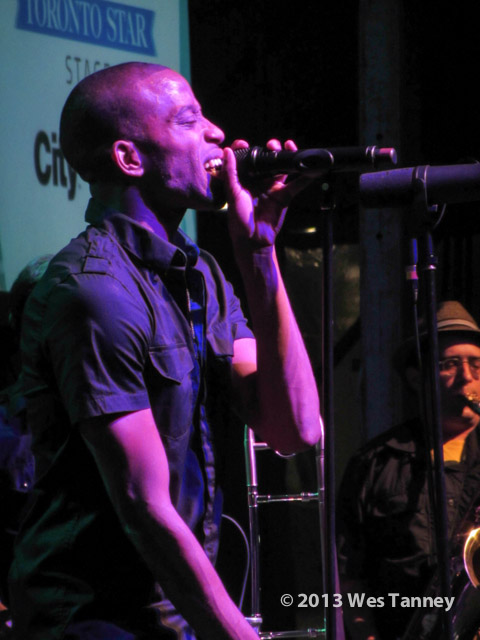 2013 06 26-TromboneShorty 2009-web