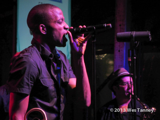 2013 06 26-TromboneShorty 2019-web