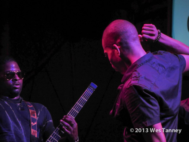 2013 06 26-TromboneShorty 2022-web