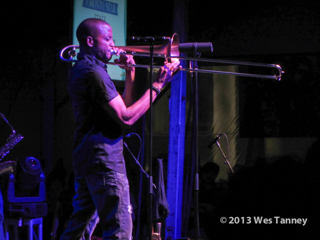 2013 06 26-TromboneShorty 2026-web
