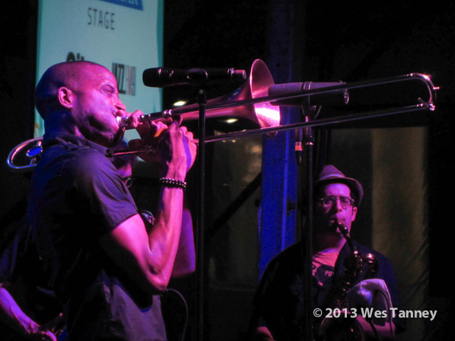 2013 06 26-TromboneShorty 2033-web