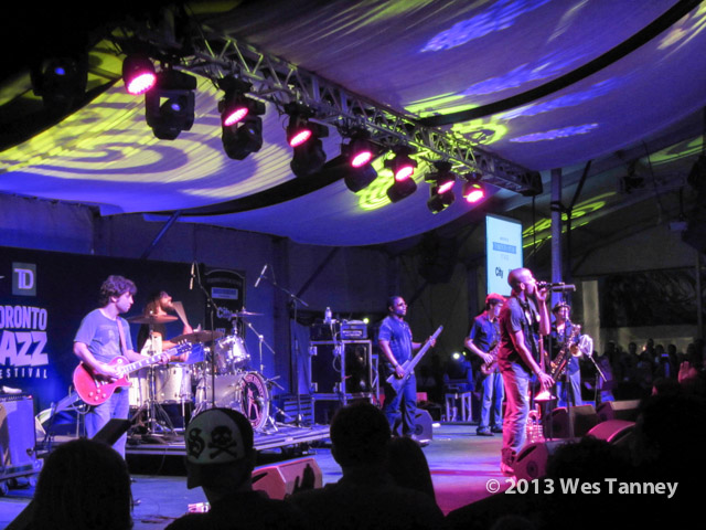 2013 06 26-TromboneShorty 2045-web