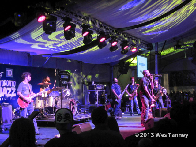 2013 06 26-TromboneShorty 2046-web