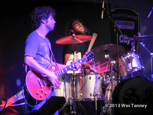 2013 06 26-TromboneShorty 2050-web