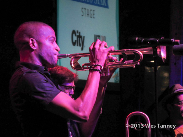 2013 06 26-TromboneShorty 2059-web