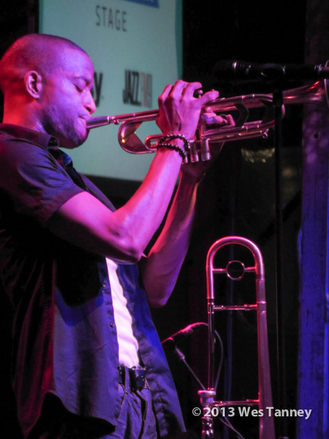 2013 06 26-TromboneShorty 2062-web