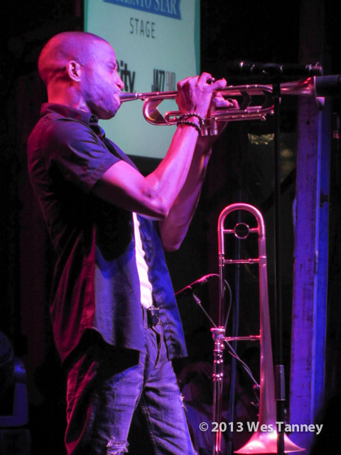 2013 06 26-TromboneShorty 2063-web