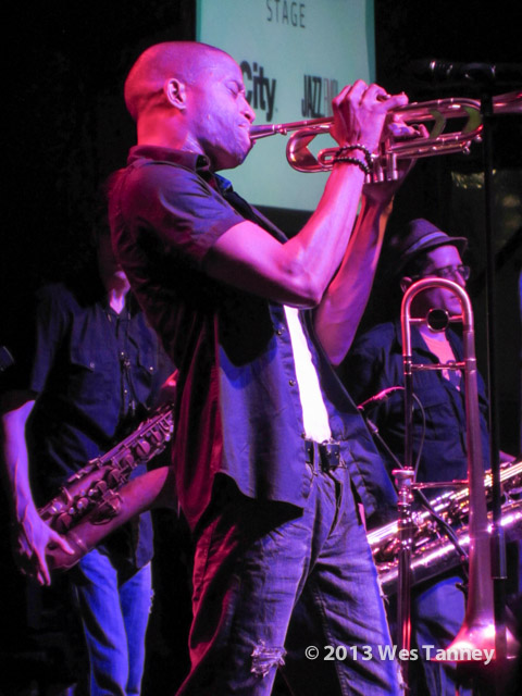 2013 06 26-TromboneShorty 2064-web
