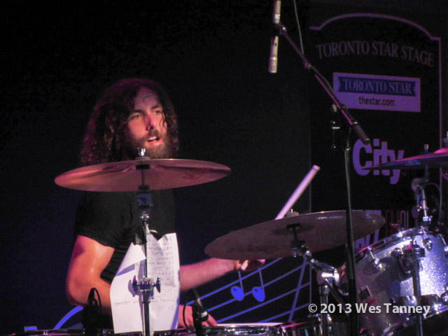 2013 06 26-TromboneShorty 2105-web