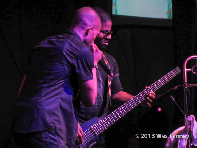2013 06 26-TromboneShorty 2108-web