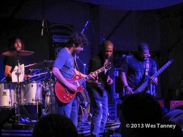 2013 06 26-TromboneShorty 2115-web