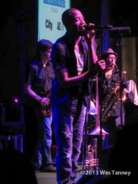 2013 06 26-TromboneShorty 2123-web