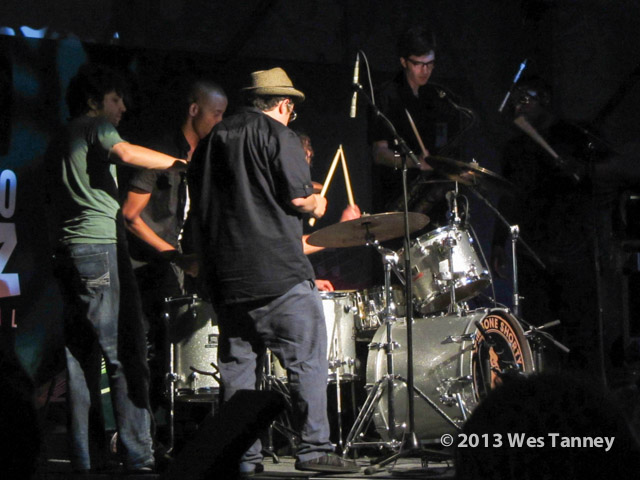 2013 06 26-TromboneShorty 2135-web