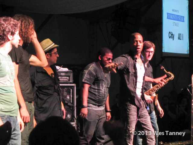 2013 06 26-TromboneShorty 2138-web