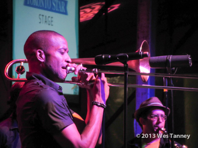 2013 06 26-TromboneShorty 2147-web