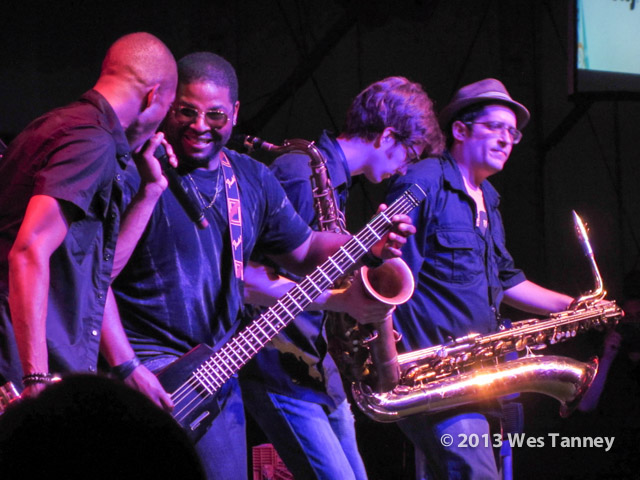 2013 06 26-TromboneShorty 2159-web
