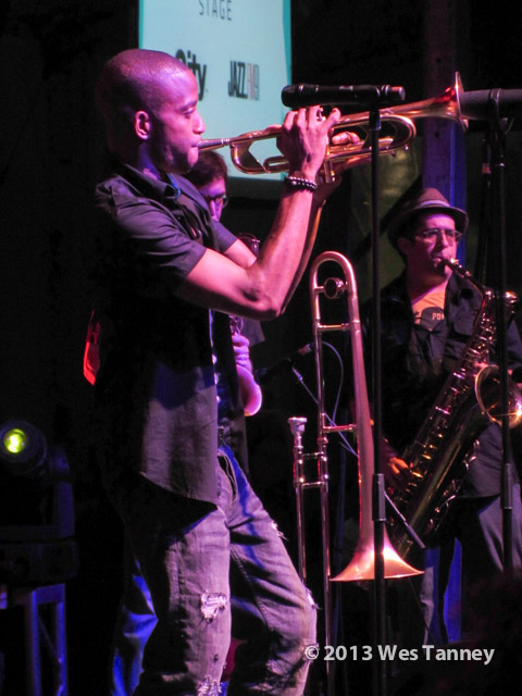 2013 06 26-TromboneShorty 2167-web