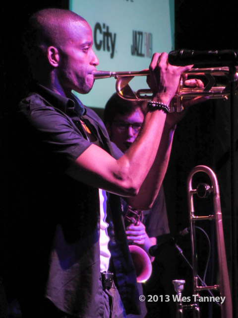 2013 06 26-TromboneShorty 2168-web
