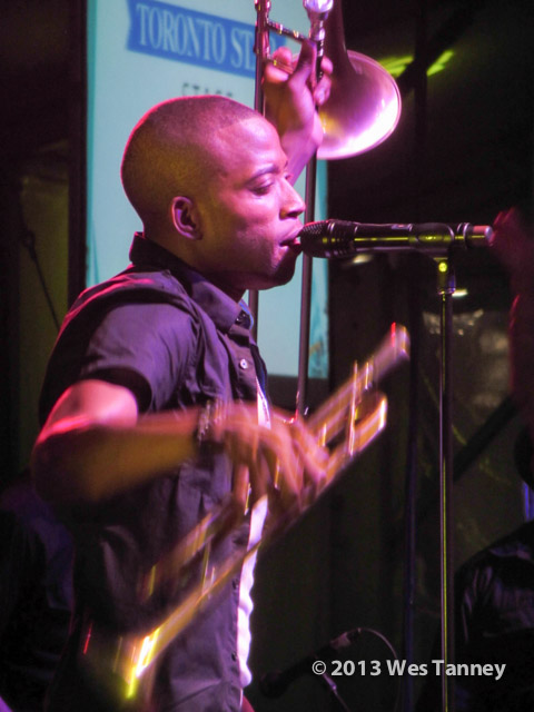 2013 06 26-TromboneShorty 2177-web