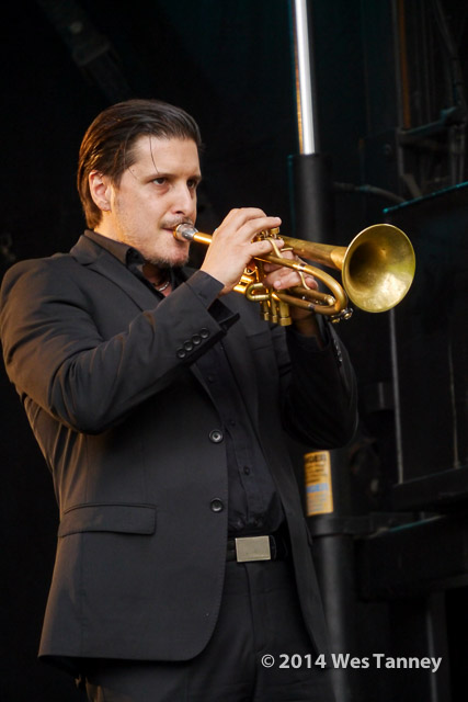 2014 08 02-TylerYarema 1040089-web