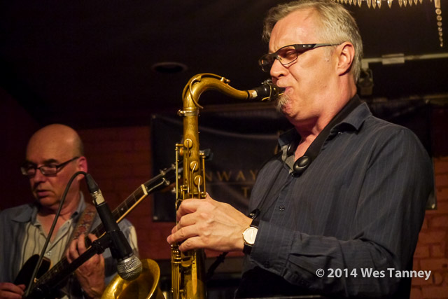 2014 07 05-VaughanMisener 1020329-web