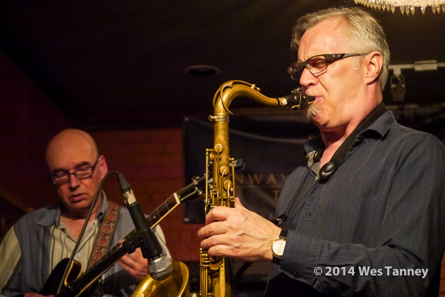 2014 07 05-VaughanMisener 1020331-web