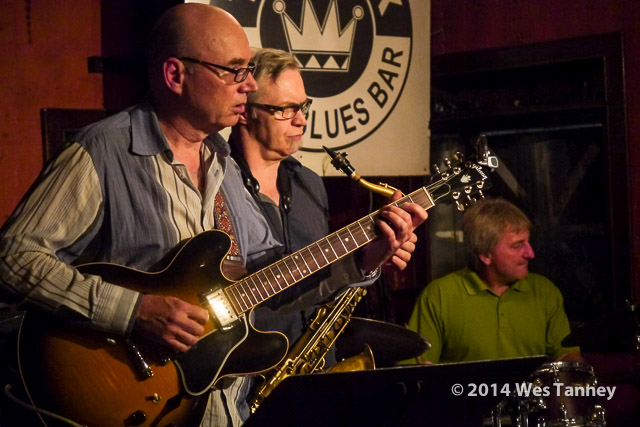 2014 07 05-VaughanMisener 1020368-web