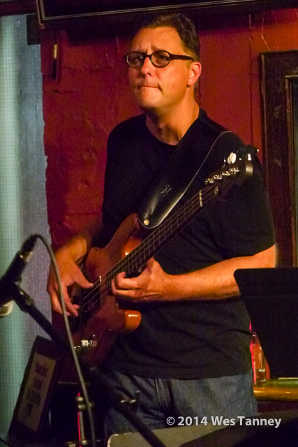 2014 07 05-VaughanMisener 1020439-web