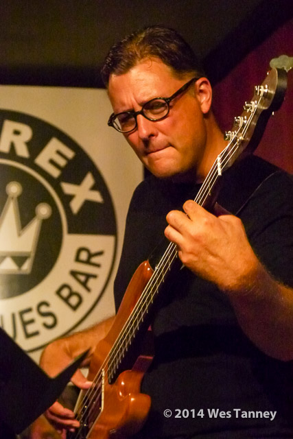 2014 07 06-VaughanMisener 1020555-web