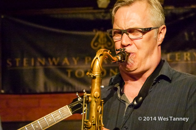 2014 07 06-VaughanMisener 1020561-web