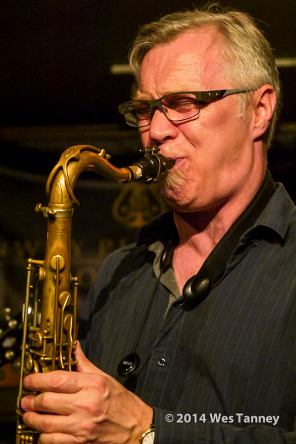 2014 07 06-VaughanMisener 1020564-web