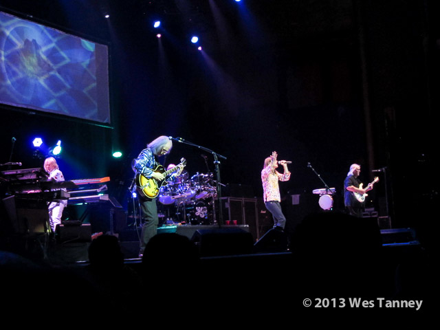 2013 04 11-Yes 1088-web