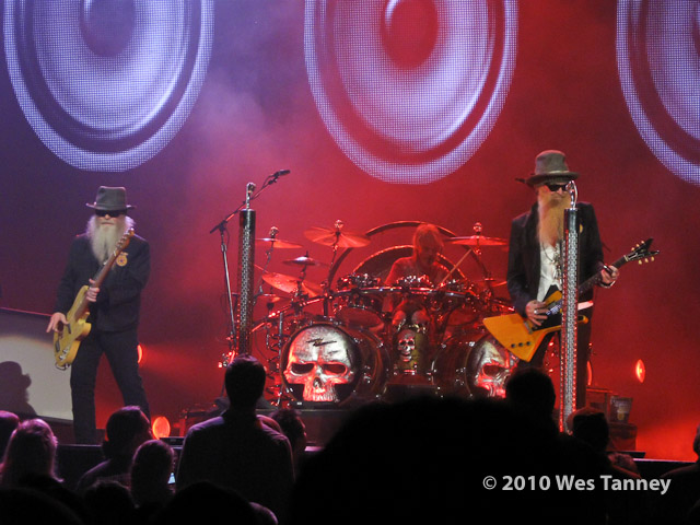 2010_09_09-ZZTop_2794-web.jpg
