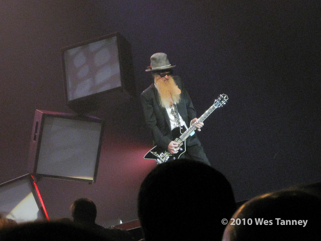 2010_09_09-ZZTop_2800-web.jpg