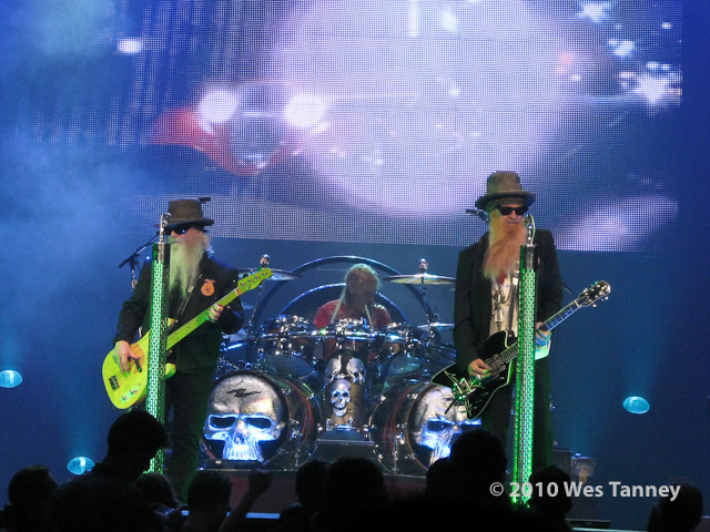 2010_09_09-ZZTop_2803-web.jpg