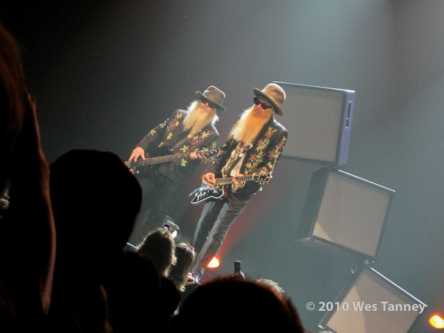2010_09_09-ZZTop_2824-web.jpg