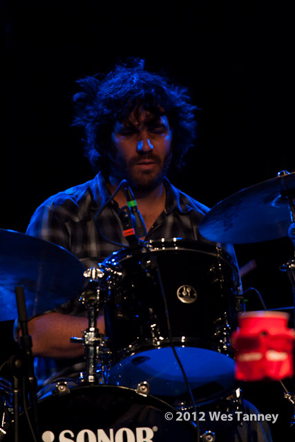 2012 08 05-DavidWilcox 0031-web