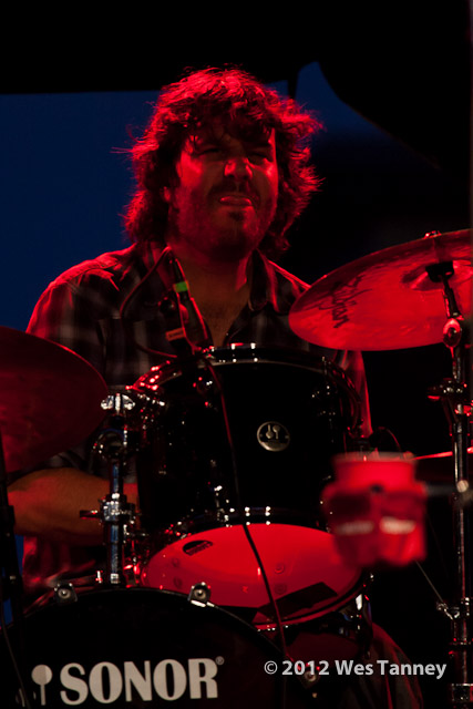 2012 08 05-DavidWilcox 9896-web