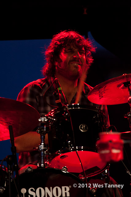 2012 08 05-DavidWilcox 9898-web