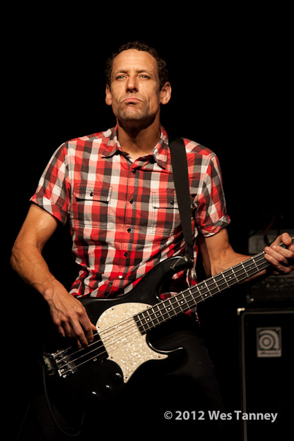 2012 08 05-DavidWilcox 9912-web