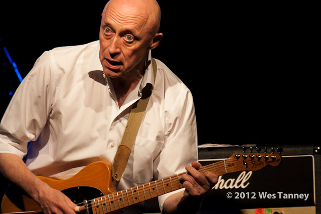 2012 08 05-DavidWilcox 9955-web