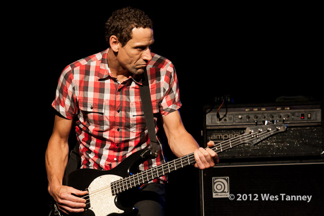 2012 08 05-DavidWilcox 9962-web