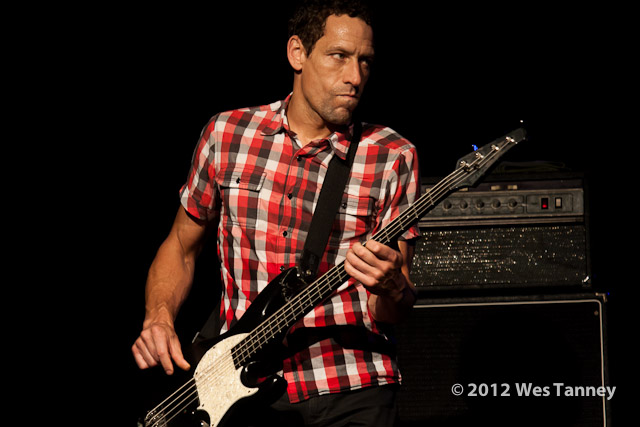 2012 08 05-DavidWilcox 9969-web