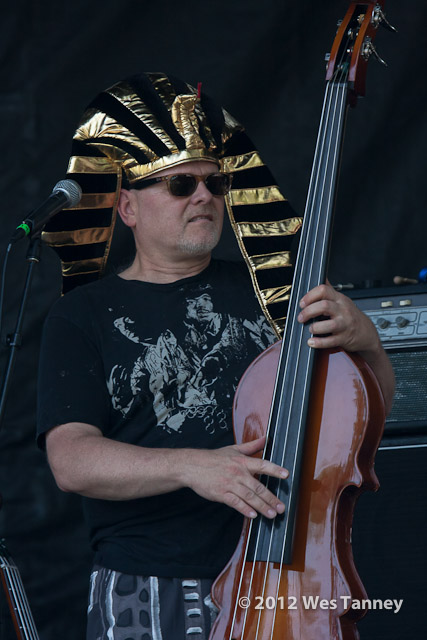 2012 08 04-ShuffleDemons 8969-web