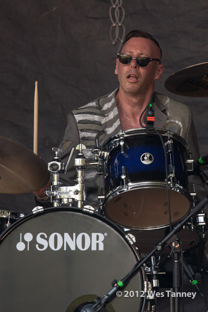 2012 08 04-ShuffleDemons 8979-web