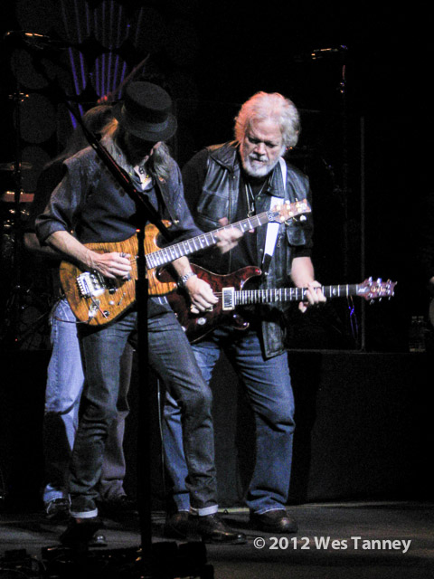 2012 10 12-DoobieBrothers 3804-web